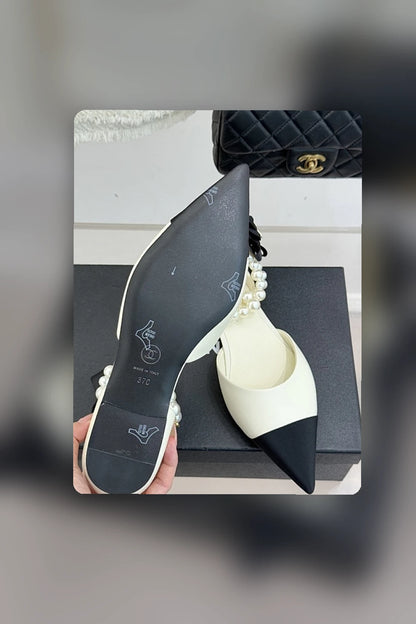NB - CHL Mix Items - 371