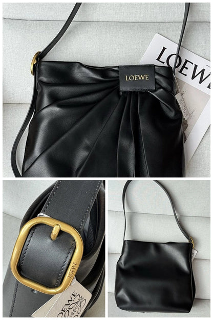 NB - LWO Bag - 201