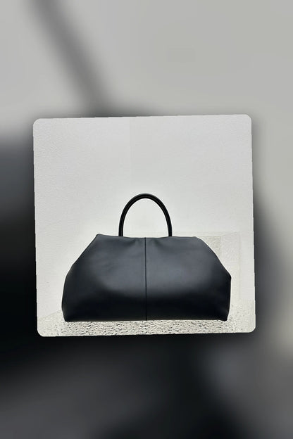 NB - THR Bag - 913