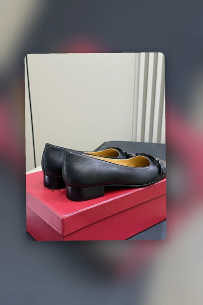 NB - VEL Women Shoes - 534