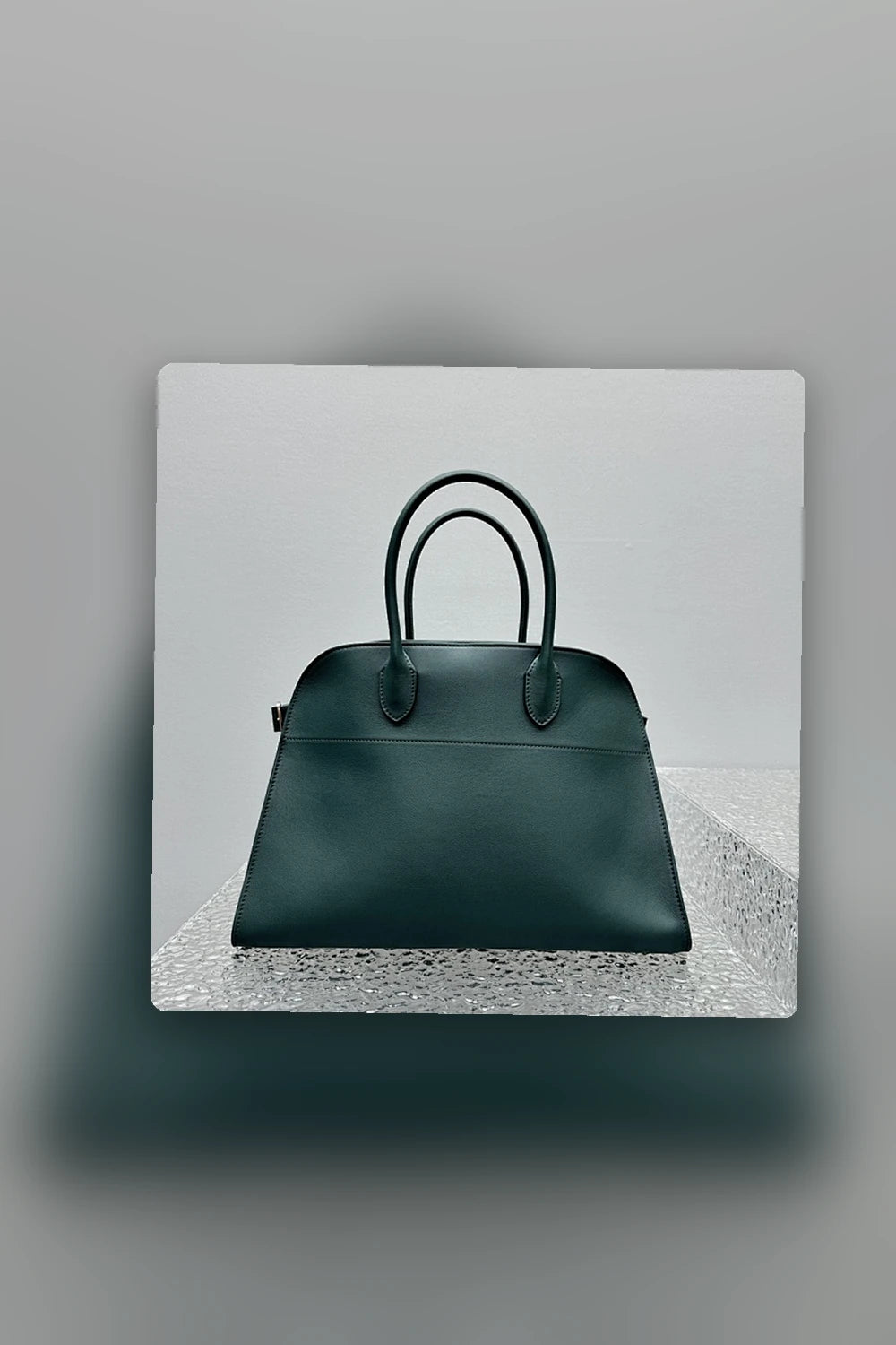 NB - THR Bag - 610