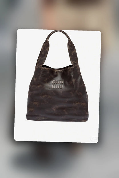 NB - MMU Bag - 880