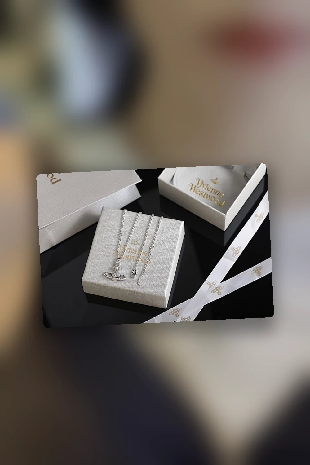 NB - VWD Jewelry - 080