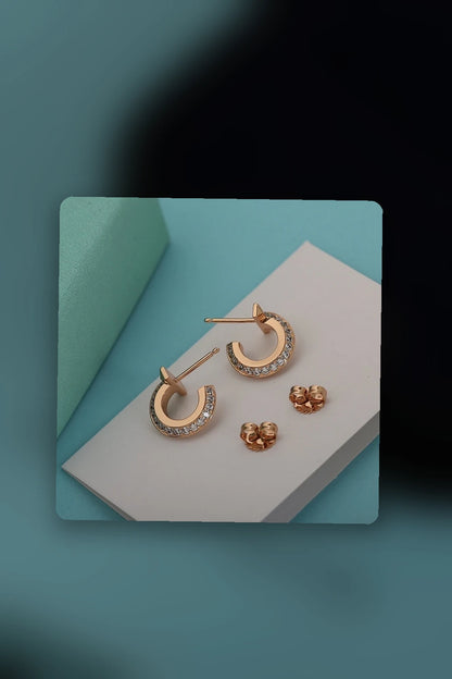NB - TAOC Jewelry - 147