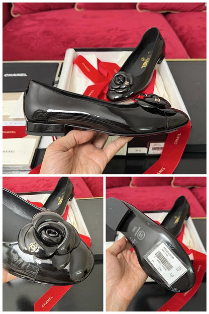 NB - CHL Mix Items - 759