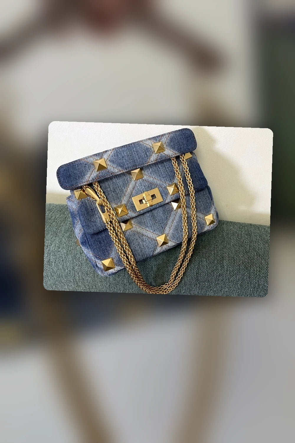 NB - VEL Bag - 201
