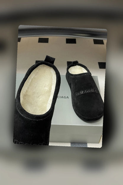 NB - BG Women Shoes - 413