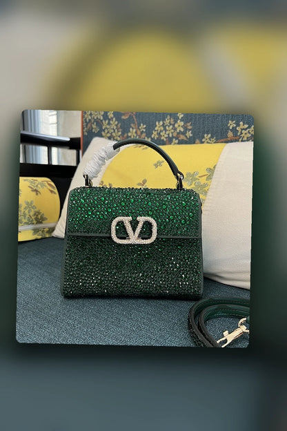 NB - VEL Bag - 668