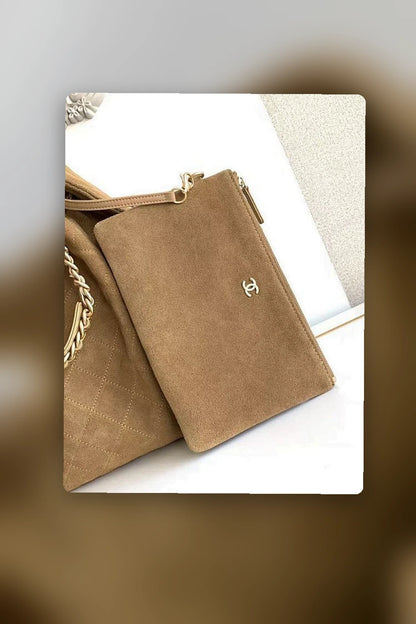 NB - CHL Bag - 633
