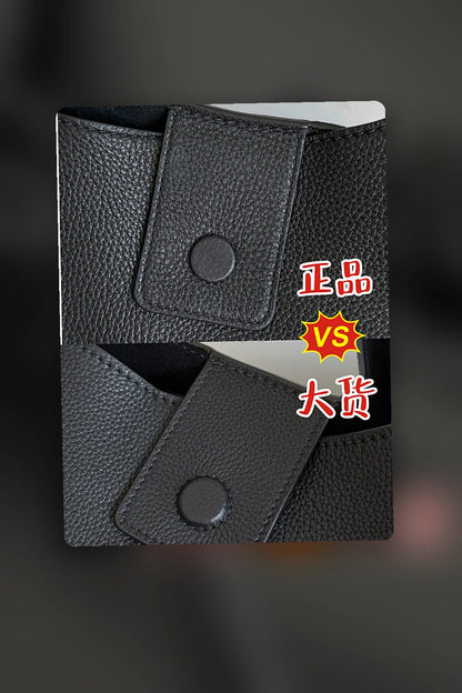NB - BOV Bag - 531