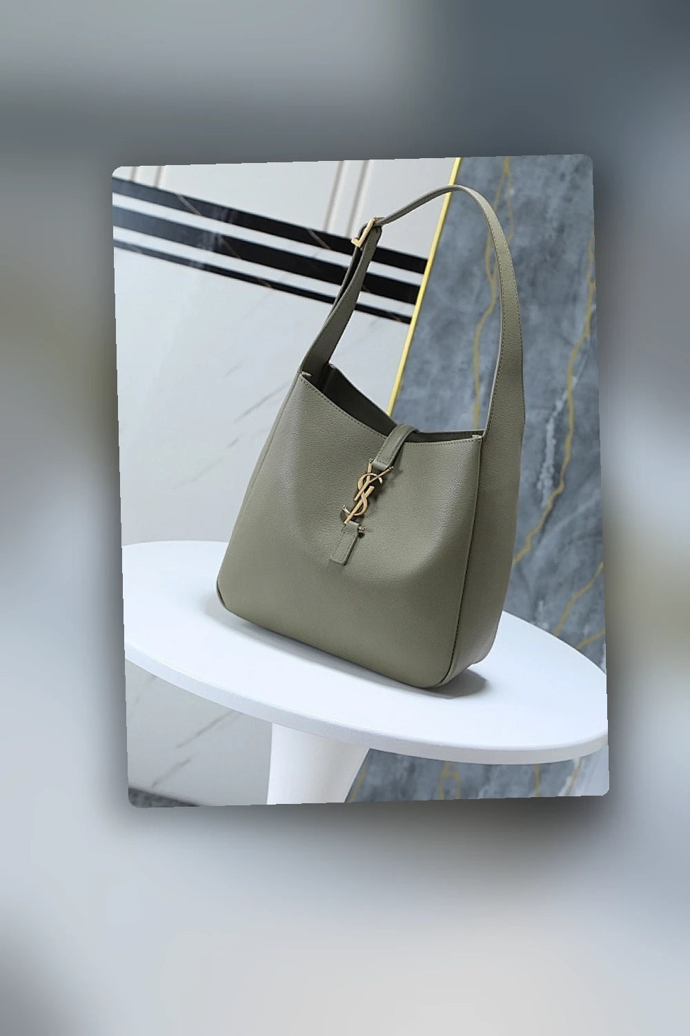 NB - YLS Bag - 1191