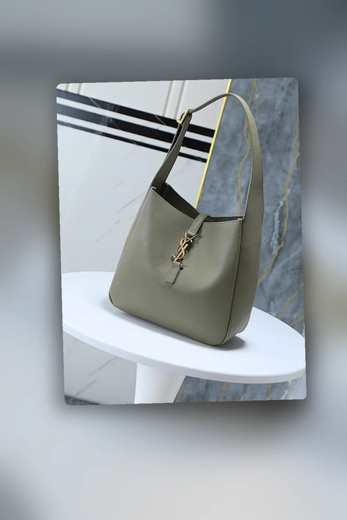 NB - YLS Bag - 1191