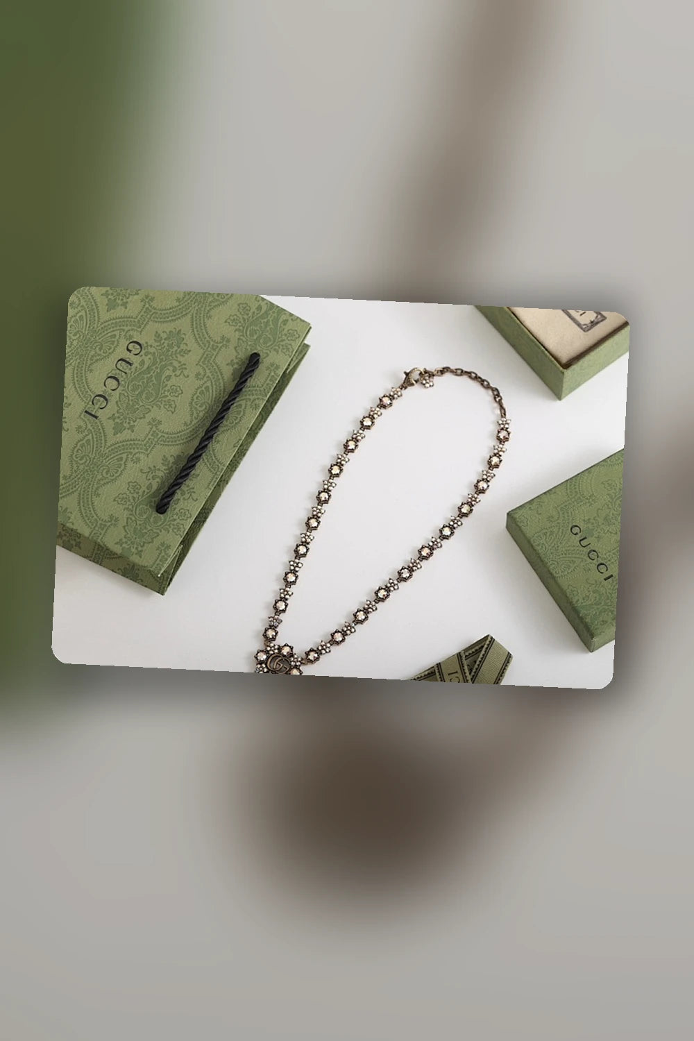 NB - GUKI Jewelry - 473