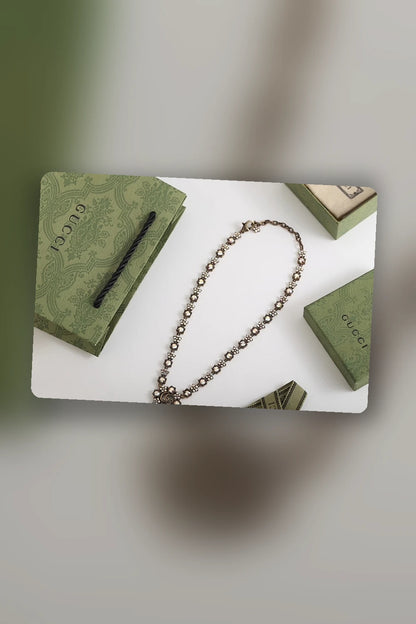 NB - GUKI Jewelry - 473