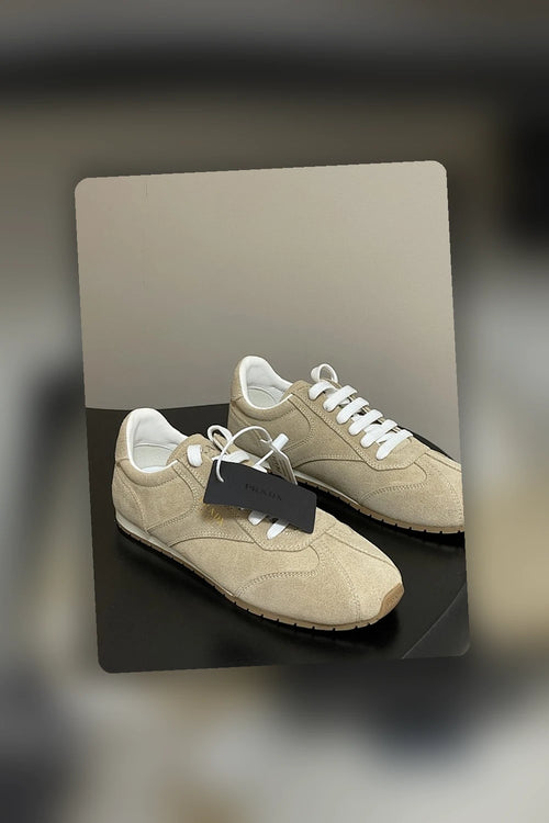 NB - PD Women Shoes - 690