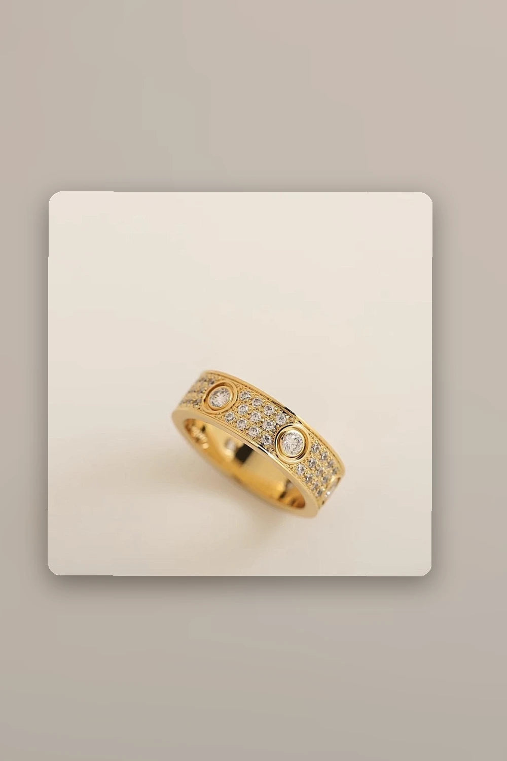 NB - CRA Jewelry - 313