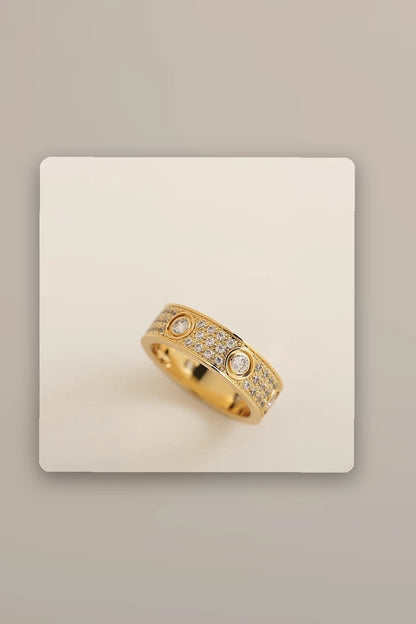 NB - CRA Jewelry - 313