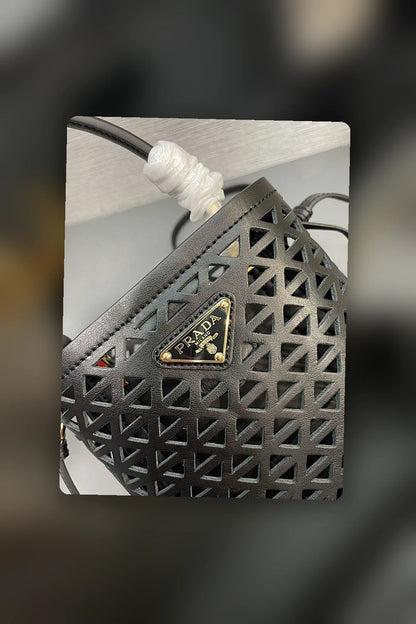 NB - PD Bag - 432