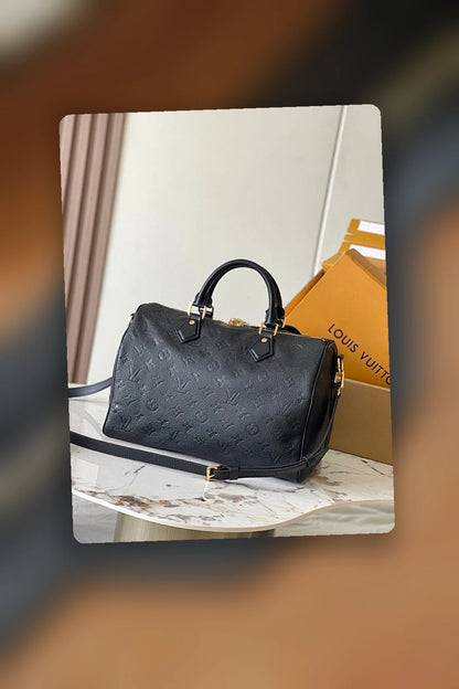 NB - LOV Bag - 1399