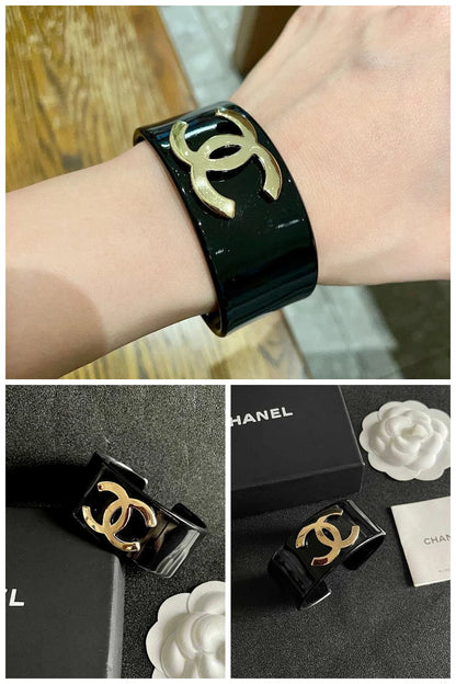 NB - CHL Jewelry - 804