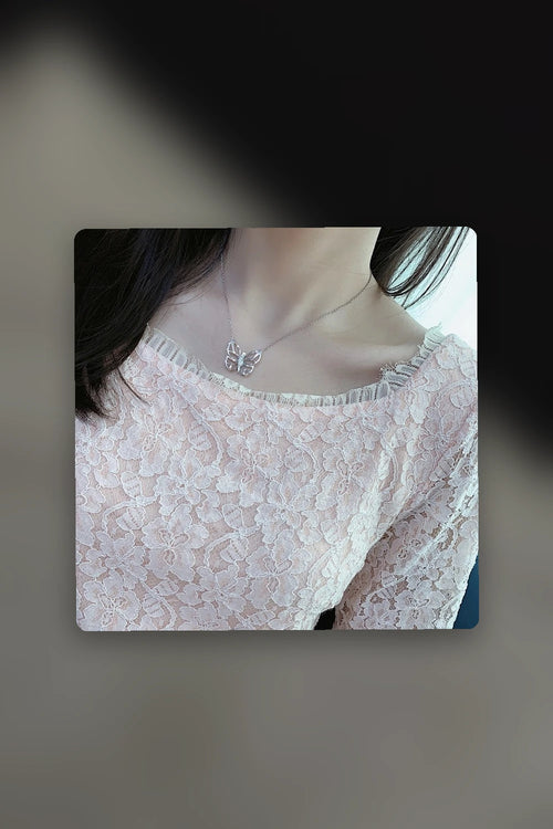 NB - VACA Jewelry - 453