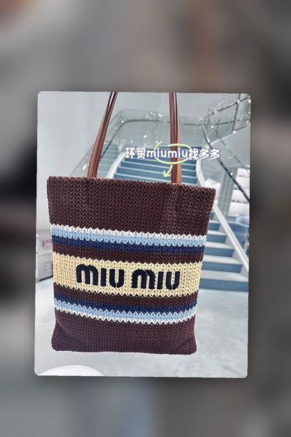 NB - MMU Bag - 512