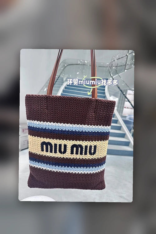 NB - MMU Bag - 512
