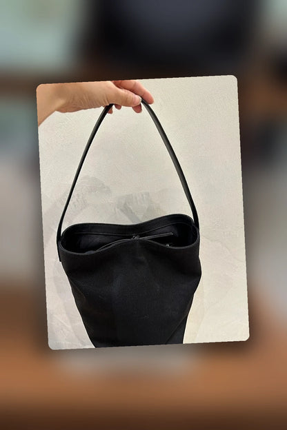 NB - THR Bag - 232