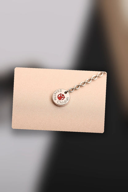 NB - BGL Jewelry - 010