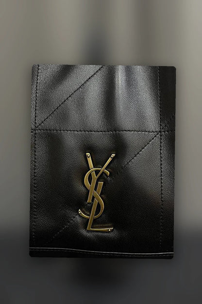 NB - YLS Bag - 1043