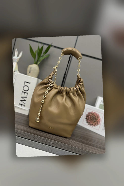 NB - LWO Bag - 451