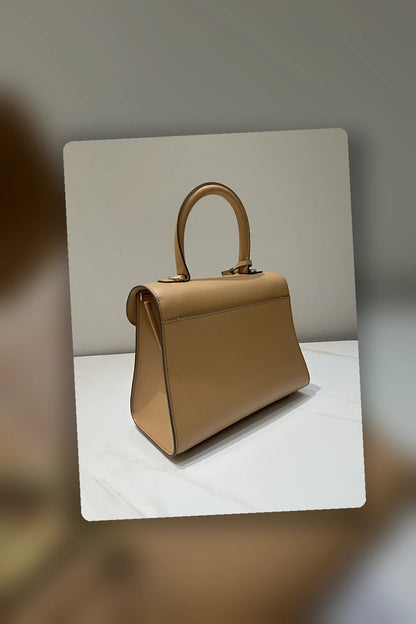 NB - DLVX Bag - 300
