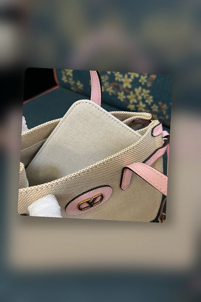NB - VEL Bag - 486
