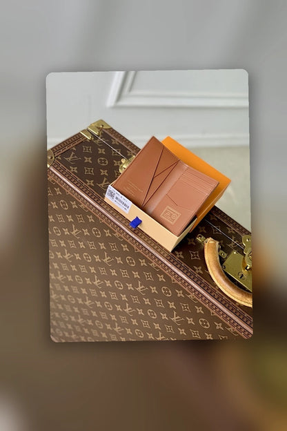 NB - Mix Wallet - 1199