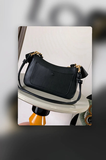 NB - LWO Bag - 374