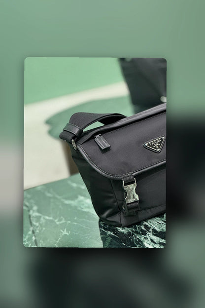 NB - PD Bag - 1284