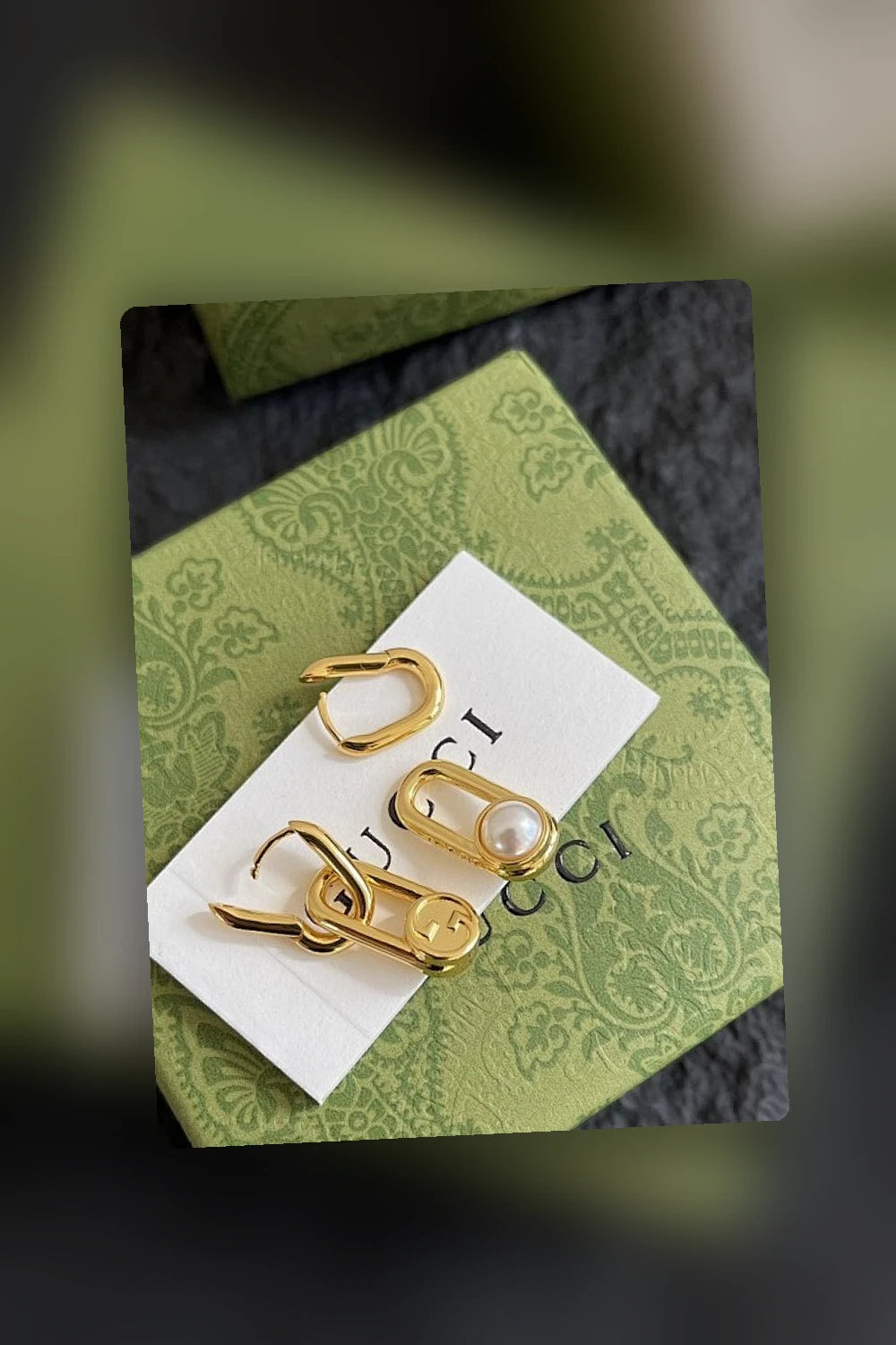 NB - GUKI Jewelry - 014