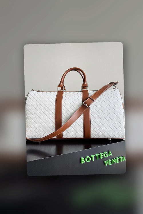NB - BOV Bag - 571