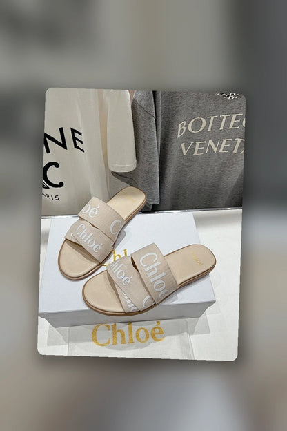 NB - CLE Women Shoes - 371
