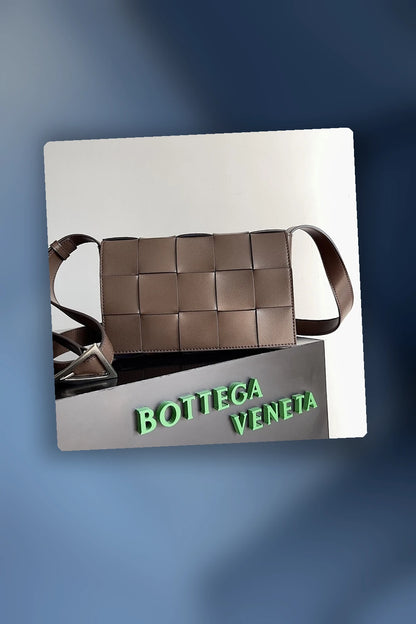 NB - BOV Bag - 498