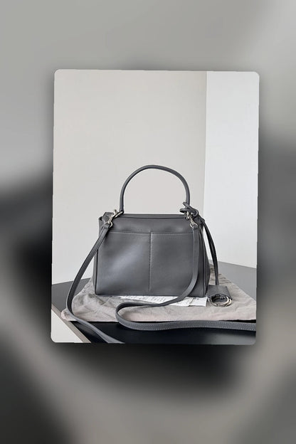 NB - BG Bag - 403
