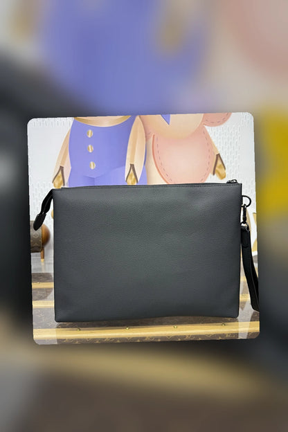 NB - Mix Wallet - 674