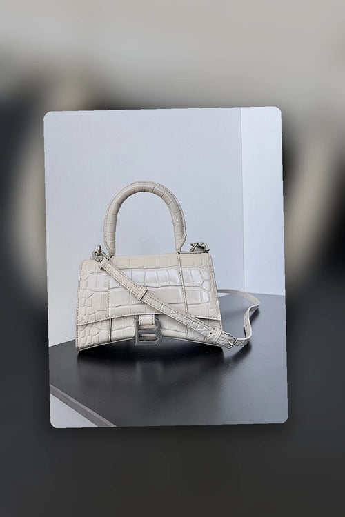 NB - BG Bag - 1245