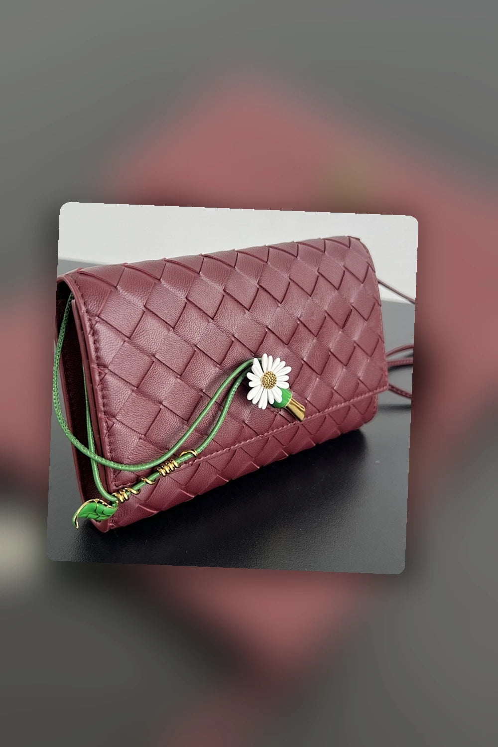 NB - BOV Bag - 743