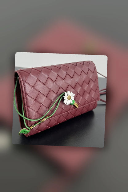NB - BOV Bag - 743