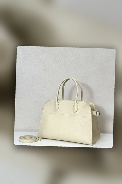 NB - THR Bag - 754