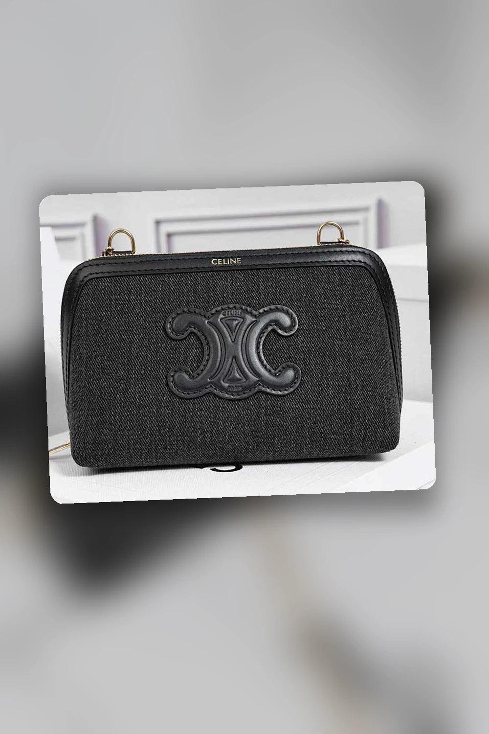 NB - COL Bag - 013