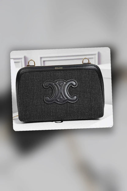 NB - COL Bag - 013