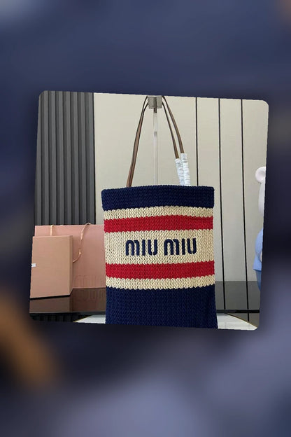 NB - MMU Bag - 911