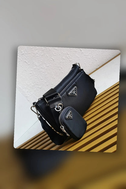 NB - PD Bag - 345